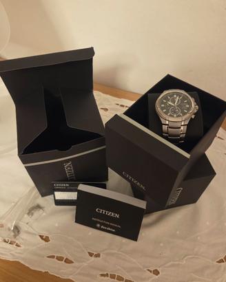 Orologio Citizen