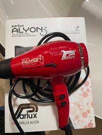 Parlux alyon phon professionale - Elettrodomestici In vendita a Verona