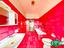 Immagine 19