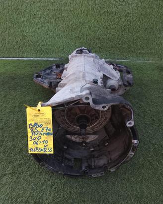 CAMBIO AUTOMATICO BMW X5 Serie (E70) 1068301253 Di