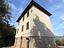 Immagine 28