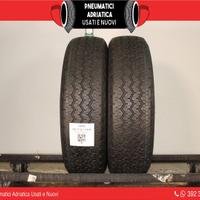 2 Gomme 205 75 R 16C Sonix al 78% SPED GRATIS