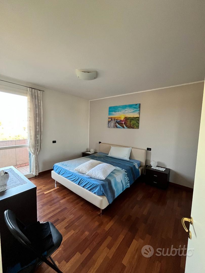 Appartamento – Villanova di Camposampiero, Rigon - Vista 2