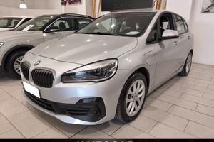 BMW 225 xe Plug-In Active Tourer iPerform. Autom