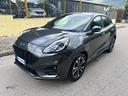 ford-puma-1-0-hybrid-125-cv-s-s-st-line-x-2021