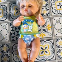 Ciccio bello sunny x2