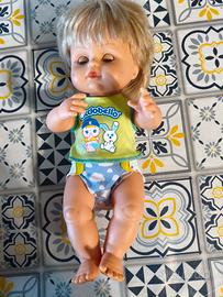 Ciccio bello sunny x2