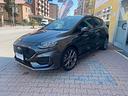 ford-fiesta-1-0-ecoboost-hybrid-125-cv-5-porte-st-