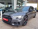 audi-s6-avant-3-0-tdi-quattro-tiptronic-mhev-con