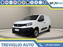 peugeot-partner-bluehdi-100-pl-furgone-premium-l2