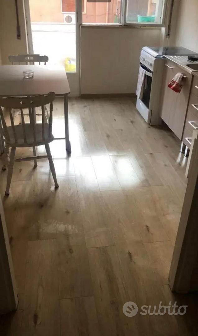 Apartment in Taranto - Vista 2