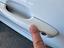 Immagine 27