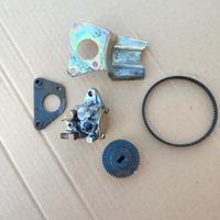 miscelatore piaggio originale nrg zip typhoon ntt 