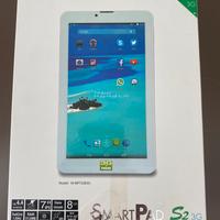 SmartPad  S2 3G