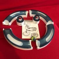 Catit Senses Play Circuit - gioco per gatti