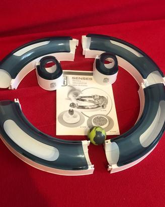 Catit Senses Play Circuit - gioco per gatti