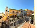 3-locali-a-monte-di-procida