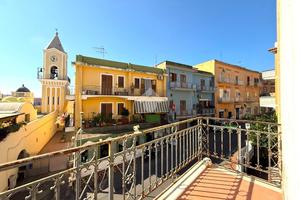 3 LOCALI A MONTE DI PROCIDA