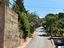 Immagine 26