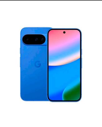 Google pixel 10