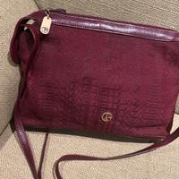 Nazareno Gabrielli borsa