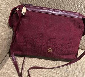 Nazareno Gabrielli borsa