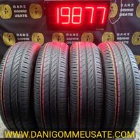 4 GOMME ESTIVE 175 65 15 COOPER 90% DOT20