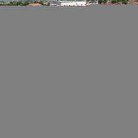 Casa singola a Modica (RG) - Modica Sorda