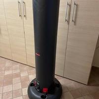 Base sacco Boxing H 160 cm