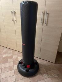 Base sacco Boxing H 160 cm