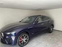 maserati-levante-v6-awd-gransport