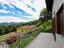 Immagine 27