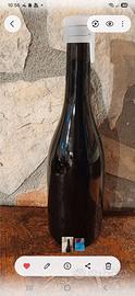 Vino paesano