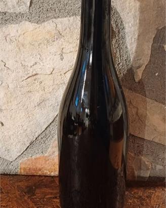 Vino paesano