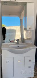Arredo bagno