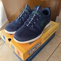 Scarpe Skechers Estive