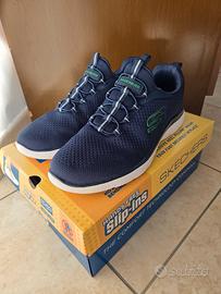 Scarpe Skechers Estive