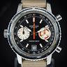 breitling-chrono-matic-2110
