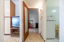2-locali-a-roma