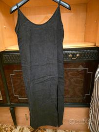 Vestiti per donna/ragazza