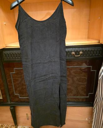 Vestiti per donna/ragazza