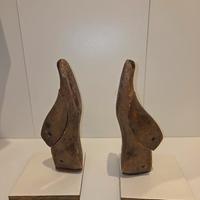 forma scaroe vintage