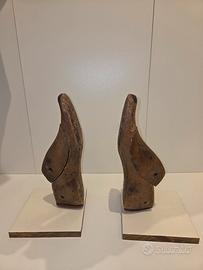 forma scaroe vintage