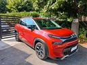 citroen-c3-aircross-bluehdi-110-s-s-shine