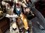 Immagine 3
