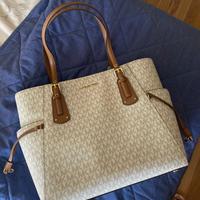 Borsa Michael Kors Originale NUOVA