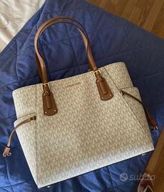 Borsa Michael Kors Originale NUOVA