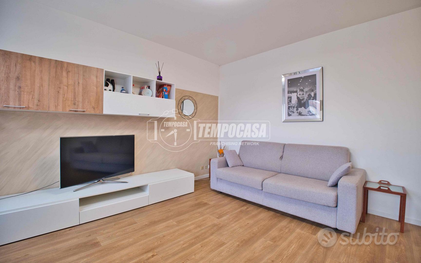 Appartamento – NO - Vista 4