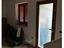 Immagine 30