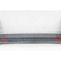 735473499 PARAURTI POSTERIORE FIAT DOBLO IV (263) 